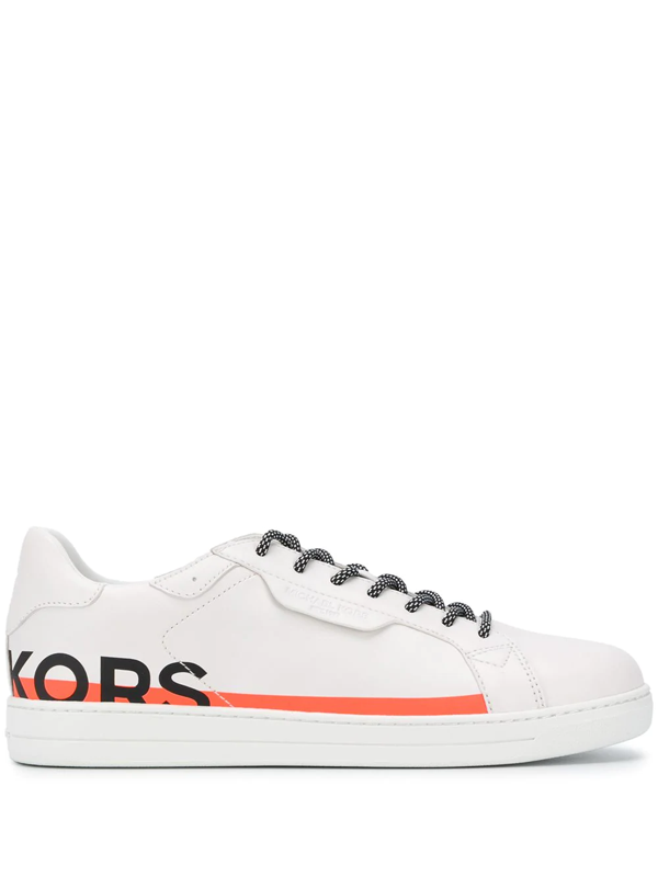 mk keating sneakers