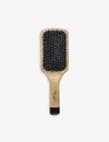 SISLEY PARIS SISLEY HAIR RITUEL HAIRBRUSH,40934545