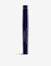 BY TERRY BY TERRY LASH-EXPERT TWIST BRUSH MASCARA 8.3G,96624913