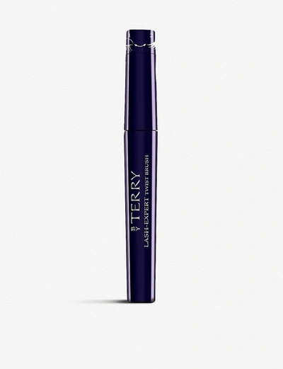 BY TERRY LASH-EXPERT TWIST BRUSH MASCARA 8.3G,96624913
