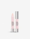 BY TERRY BAUME DE ROSE CRAYON LIP CARE,96624906