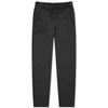 BATTENWEAR Battenwear Stretch Climbing Pant