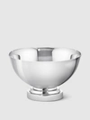 Georg Jensen Manhattan Bowl, Small In Grey