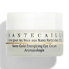 Chantecaille 24-karat Energizing Eye Cream, 15ml - One Size