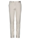 Pt Torino Pants In Beige