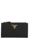 PRADA WALLET,11535082