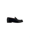 FERRAGAMO RICCARDO LOAFERS,11534973