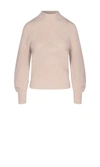 LOW CLASSIC SWEATER,11535169