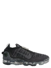 NIKE AIR VAPORMAX 2020 FK SHOES,11535079