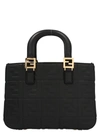 FENDI FF 1974 SMALL BAG,11535034