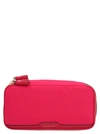 ANYA HINDMARCH MAKE UP BAG,11535017