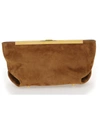 KHAITE KAITHE AIMEE CLUTCH,11534847