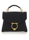 FERRAGAMO HANDBAG,11534820