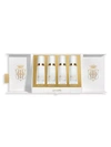 Sisley Paris Sisleya L'integral Anti-age La Cure 4-piece Set