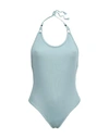 LOVE STORIES ONE-PIECE SWIMSUITS,47271242XR 2