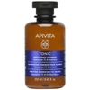 APIVITA MEN'S TONIC SHAMPOO 8.45 FL.OZ,AV101008166