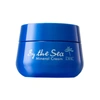 DHC BY THE SEA MINERAL CREAM 100ML,23030
