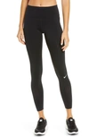 NIKE EPIC LUXE DRI-FIT POCKET RUNNING TIGHTS,CN8041