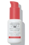 CHRISTOPHE ROBIN REGENERATING SERUM WITH PRICKLY PEAR OIL,300056390