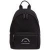 KARL LAGERFELD WOMEN'S RUCKSACK BACKPACK TRAVEL  RUE ST GUILLAUME,205W3032