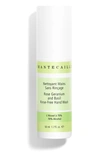 Chantecaille Rose Geranium And Basil Hand Sanitizer 1.69 Oz.