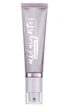 URBAN DECAY ALL NIGHTER FACE MAKEUP PRIMER,S36129