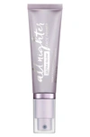Urban Decay Extra Glow All Nighter Primer 1 oz/ 30 ml