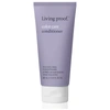 LIVING PROOF COLOR CARE CONDITIONER 60ML,LP102264
