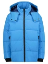 ADD KIDS DOWN JACKET FOR BOYS