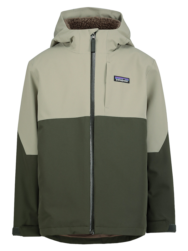 kids jacket sale