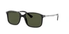Persol Po3246s In Green