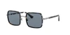 Persol Po2475s In Light Blue