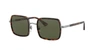 Persol Po2475s In Polarized Green