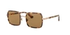 Persol Po2475s In Brown