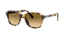 Persol Po3244s In Brown Gradient