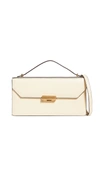 MANU ATELIER JACKIE CROSSBODY BAG