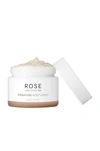 Rose Ingleton Md Signature Moisturizer With Peptides & Hyaluronic Acid In N,a