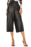 ALLSAINTS LEAH CULOTTE,ALLR-WP5