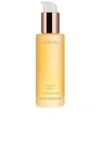 KORA ORGANICS NONI GLOW BODY OIL,KORG-WU3