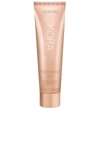 Kora Organics + Net Sustain Turmeric Brightening And Exfoliating Mask, 100ml - One Size In N,a