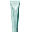 KORA ORGANICS NONI GLOW SLEEPING MASK,KORG-WU7