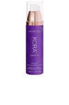 KORA ORGANICS NONI NIGHT AHA RESURFACING SERUM,KORG-WU9