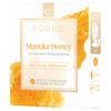 Foreo Manuka Honey Ufo/ufo Mini Revitalizing Face Mask Pack Of Six