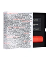 FREDERIC MALLE 20 YEAR ANNIVERSARY TRAVEL FRAGRANCE GIFT SET FOR HER,15908643