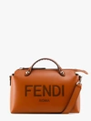 Fendi By The Way In Neutrals