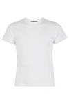 VERSACE JEANS COUTURE T-SHIRT,11536299