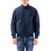 Baracuta Harrington G9 In Navy
