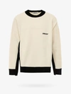 Ambush Sweatshirt In White