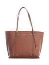 DKNY BO TOTE SAFFIANO,11535551