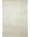Nourison Starlight Sta06 Teal 3'5" X 5'5" Area Rug In Teal
